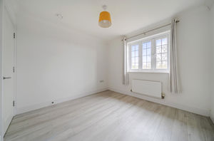 Photo 15- click for photo gallery